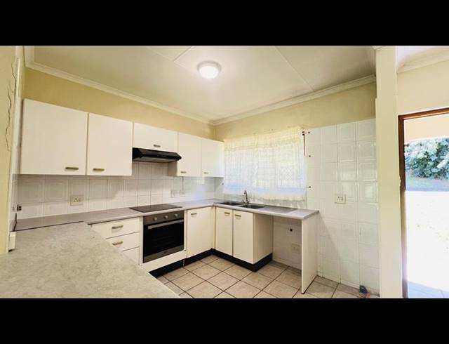 2 BEDROOM PROPERTY TO RENT IN DAWNCLIFFE